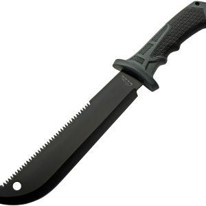 Slate Machete