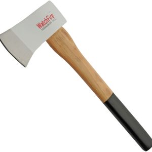 Tournament Throwing Axe