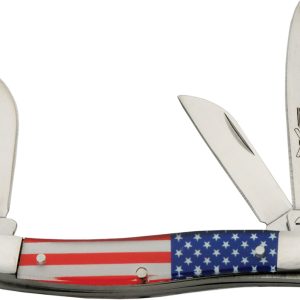 Stockman Flag