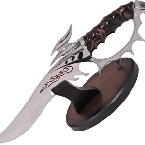 Talon Dagger