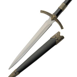 Pope Dagger