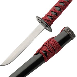 Tanto Letter Opener