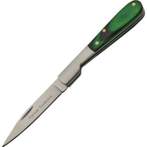 Rite Edge Farmer Toothpick CN212071FR product image