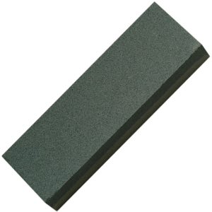 Sharpening Stone 6in