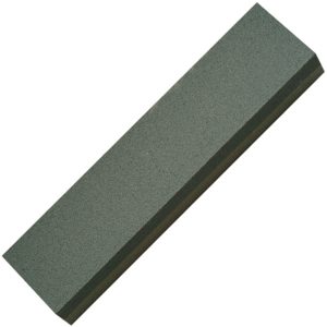 Sharpening Stone 8in