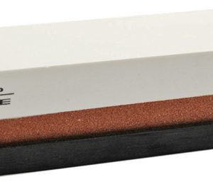 Sharpening Stone 1000/3000