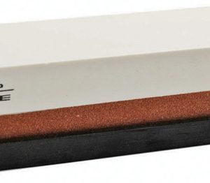 Sharpening Stone 1000/6000