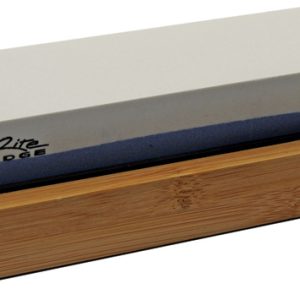 Sharpening Stone w/Angle Guide