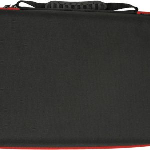 Knife Case 64pc
