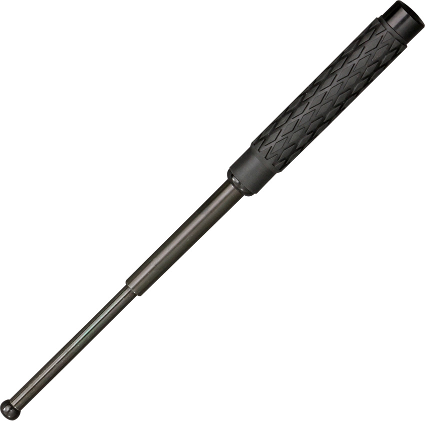 Baton 16 inch