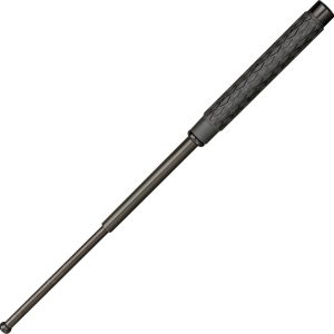 Baton 21 inch