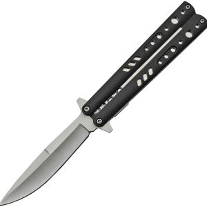 Linerlock A/O