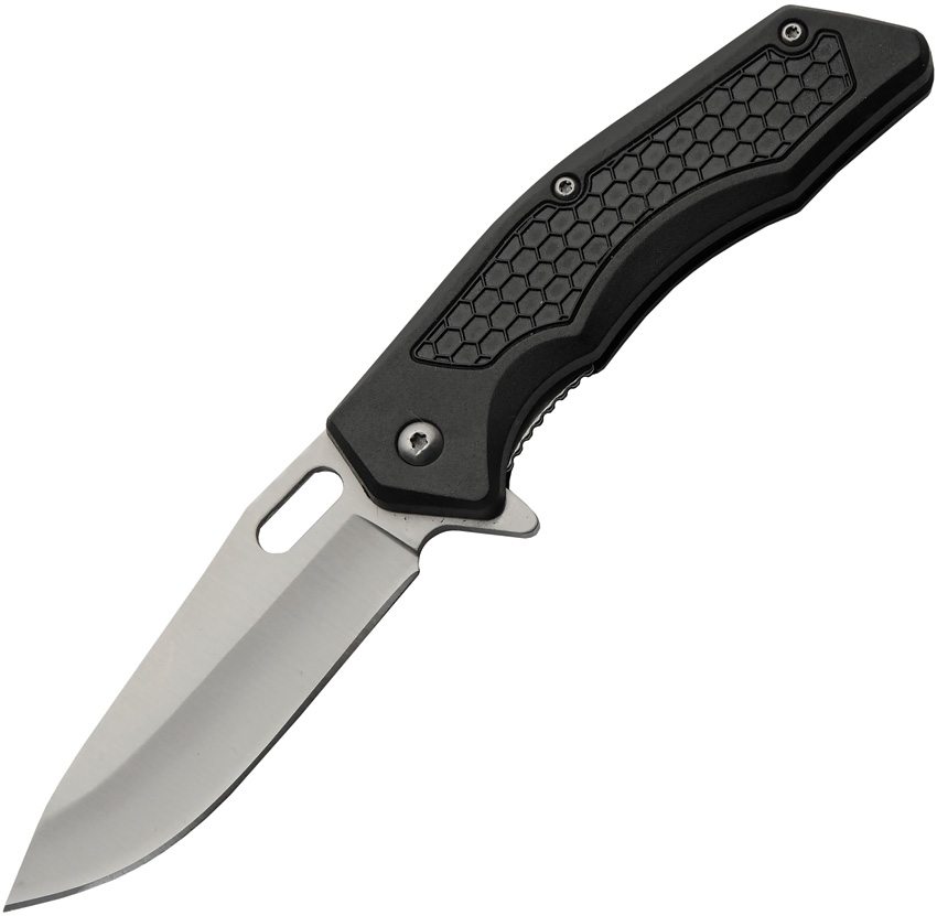 Dark Hive Linerlock