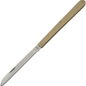 Fruit Knife