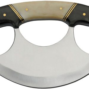 Ulu Horn