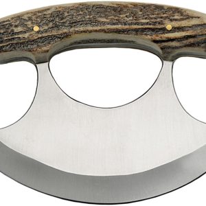 Ulu Stag