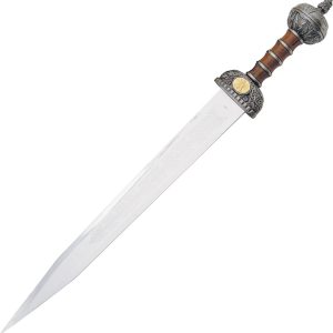 Roman Gladius Sword