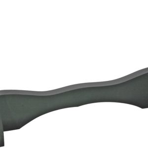 Single Sword Stand