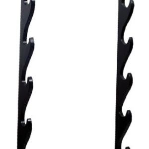 Sword Floor Stand