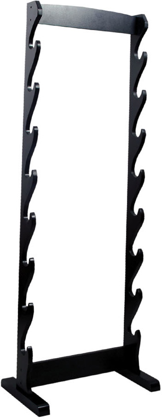 Sword Floor Stand