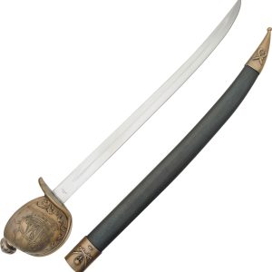 Pirate Sword