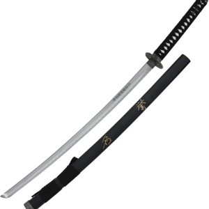 Sword of Battle