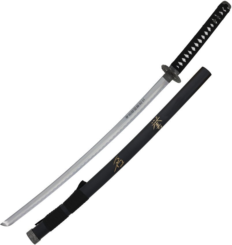 Sword of Battle