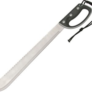 Machete