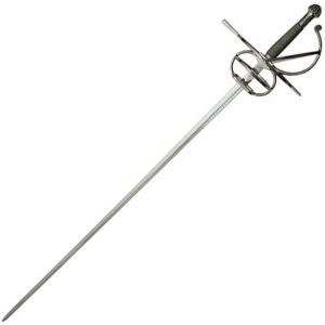 Rapier