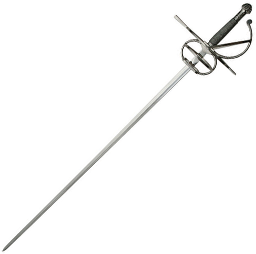 Rapier