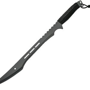 Fanatasy Machete 27in