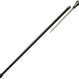 Mason Cane Metal Head