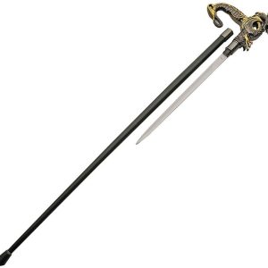 Dragon Sword Cane