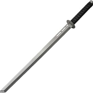 Ninja Sword