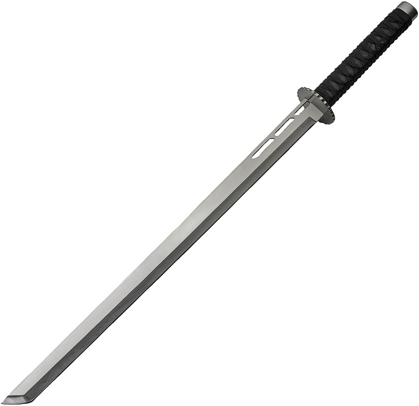 Ninja Sword