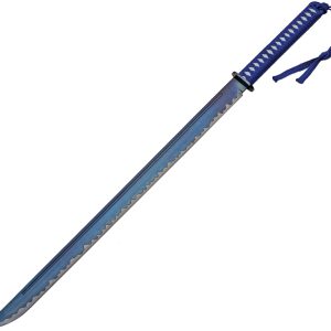 Waterfall Katana