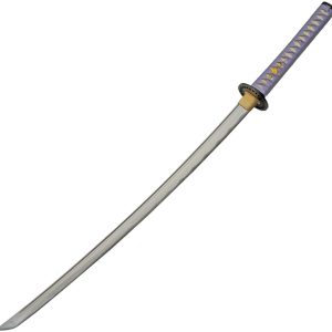 Pastel Spring Katana