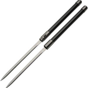 Two Piece Split Sword