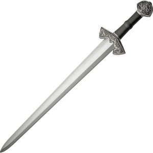 Latex Sword