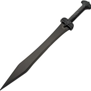 China Made Combat Gladius CN927028 product image