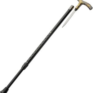 Adjustable Eden Sword Cane