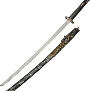 China Made Shadow Warrior Samurai Sword CN927038 product image