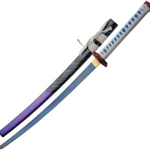 China Made Royalty Katana CN927049 product image