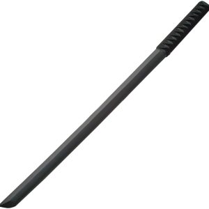 Sultan Dagger