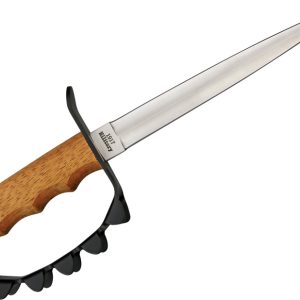 1917 Trench Knife
