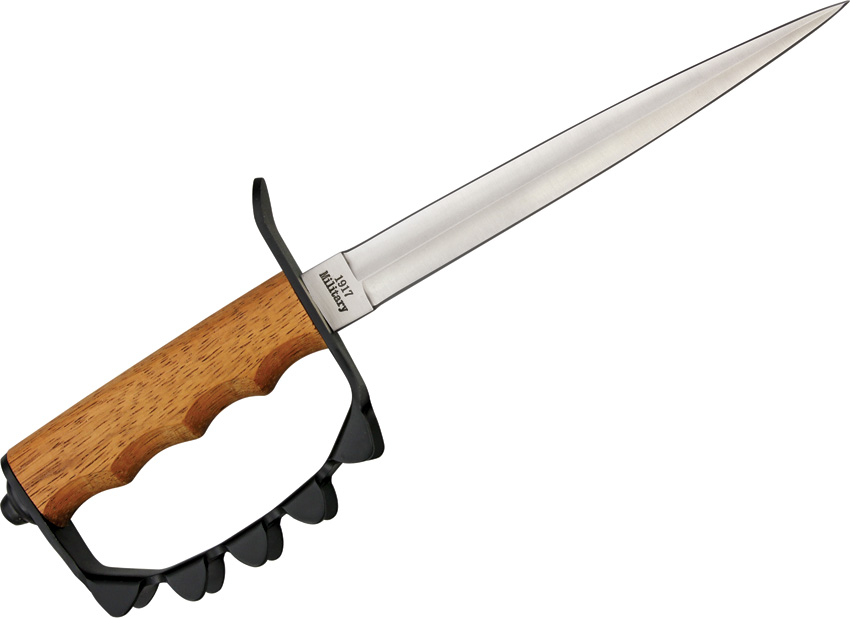 1917 Trench Knife