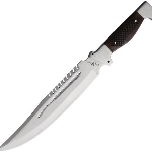 Big Bowie
