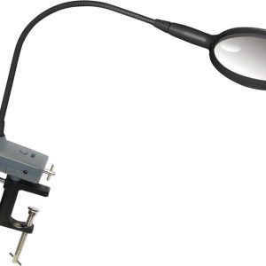 MagniFlex