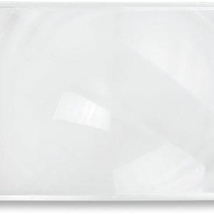 PageMagnifier Rigid Frame