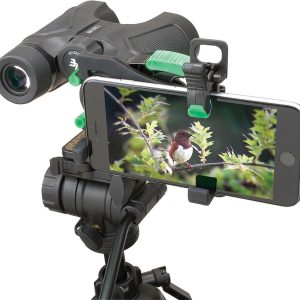 HookUpz Universal Adapter
